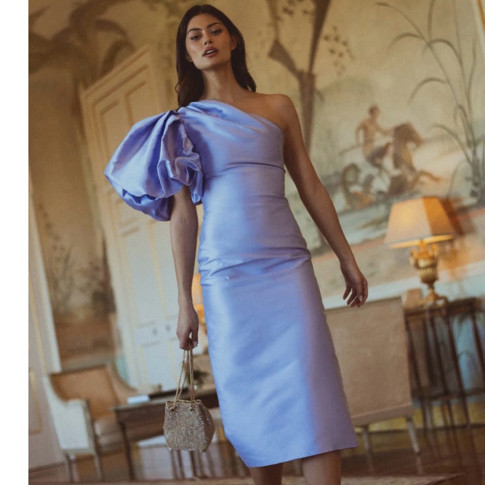 KAOA Dress